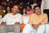Saptagiri Express Audio Launch